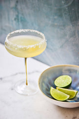 Classic Margarita