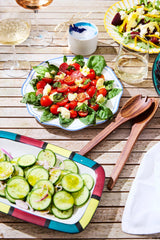 Caprese Salad