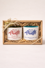 Gift Set