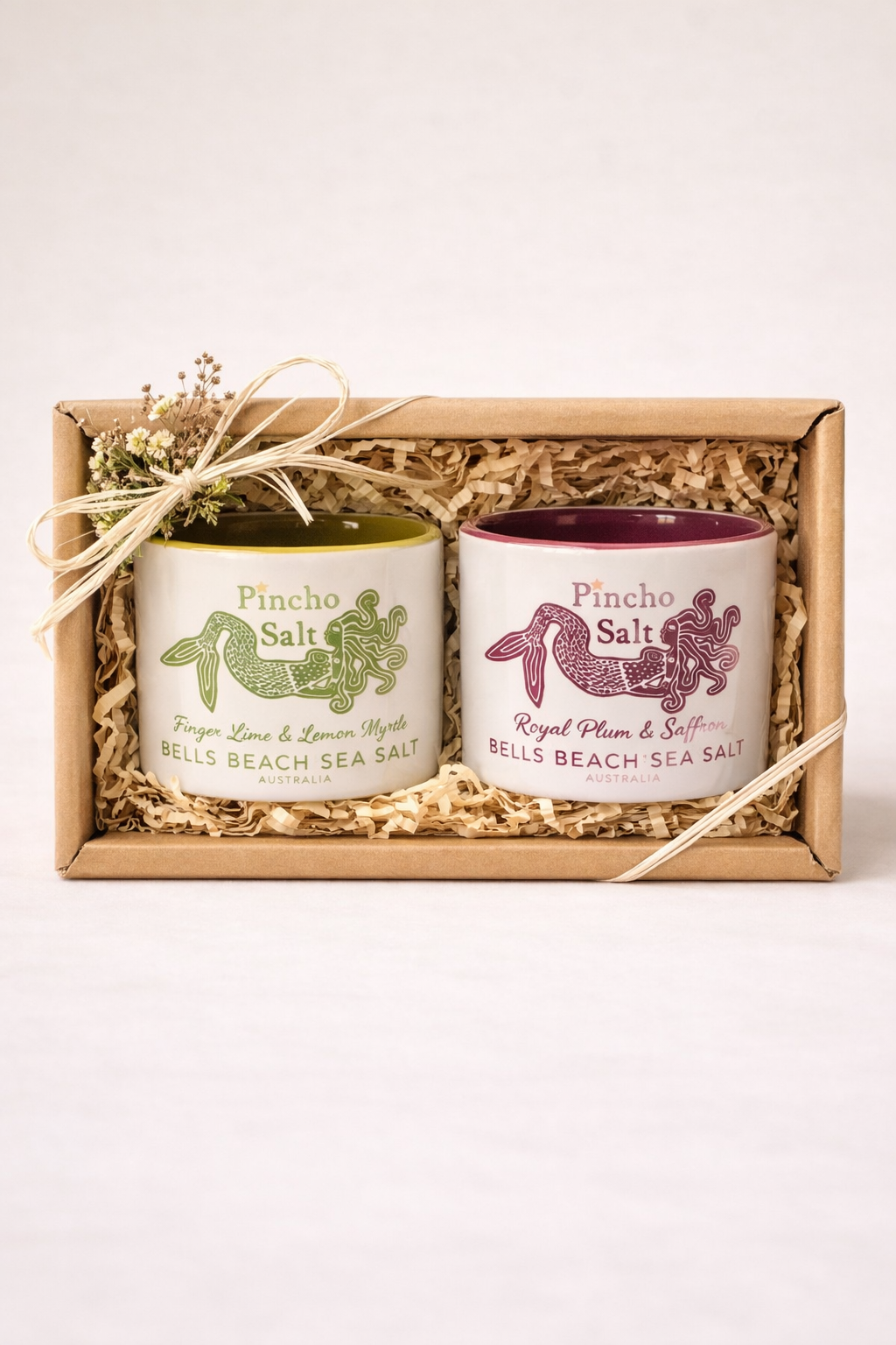 Luxury Gift Set