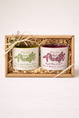Luxury Gift Set