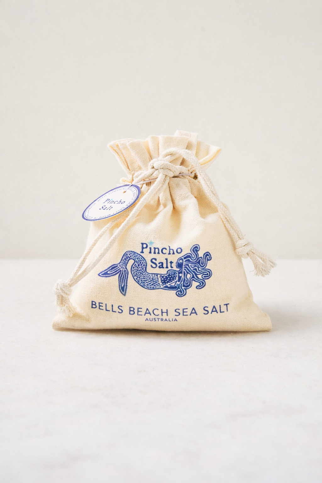 Salt Refill (210g)