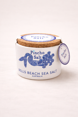 Salt Pot (110g)