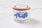 Salt Pot (110g)