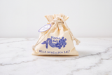 Salt Refill (185g)