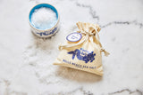 Salt Refill (210g)